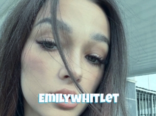 Emilywhitlet