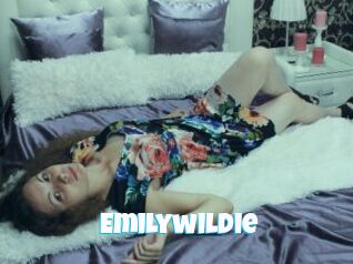 Emilywildie
