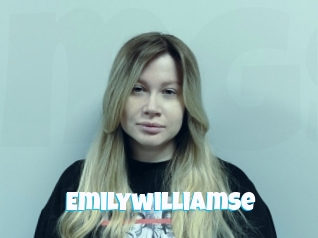 Emilywilliamse