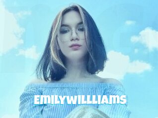 Emilywillliams