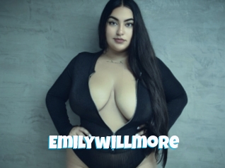 Emilywillmore