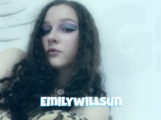 Emilywillsun