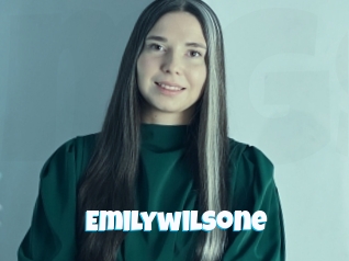 Emilywilsone