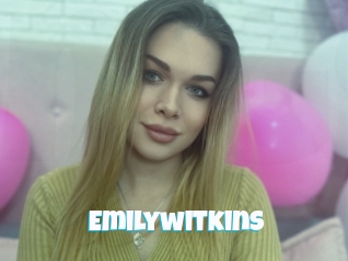 Emilywitkins