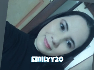 Emilyy20