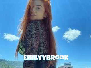 Emilyybrook