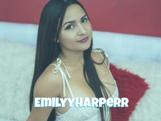 Emilyyharperr