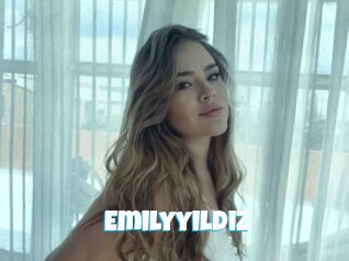 Emilyyildiz