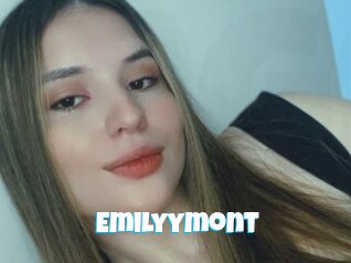 Emilyymont
