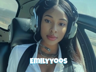 Emilyyoos