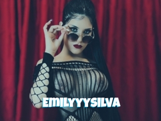 emilyyysilva Miss Gros Seins