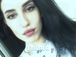 Emimur