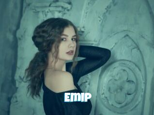 Emip