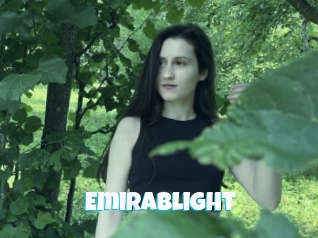 emirablight Miss Gros Seins