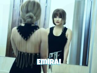 Emirai