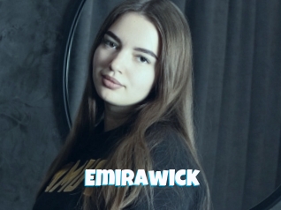 Emirawick