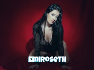 Emiroseth