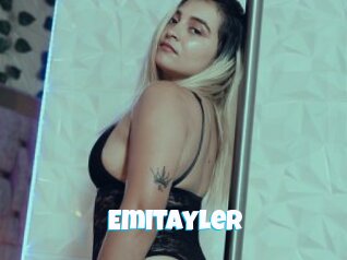 Emitayler