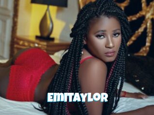 Emitaylor