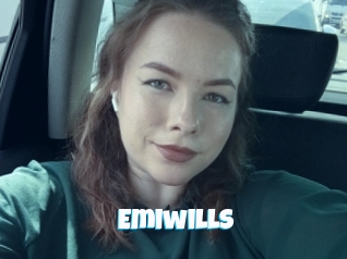 Emiwills