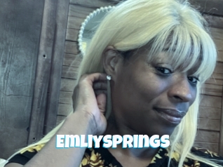 Emliysprings