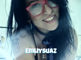 Emliysuaz