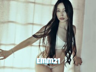 Emm21
