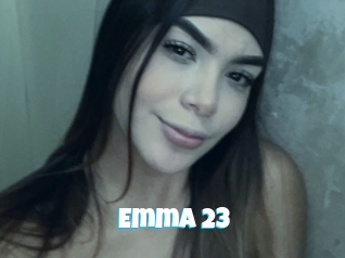 Emma_23
