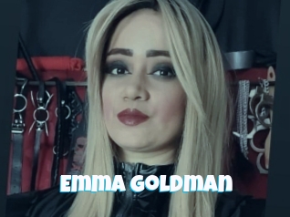 Emma_goldman