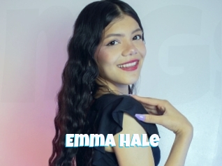 Emma_hale