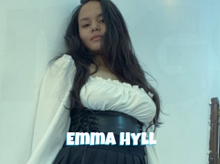 Emma_hyll