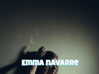 Emma_navarre