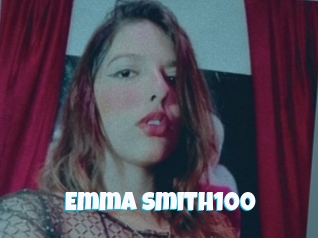 Emma_smith100