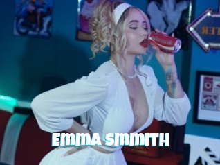 Emma_smmith