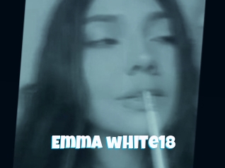 Emma_white18