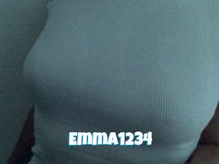 Emma1234