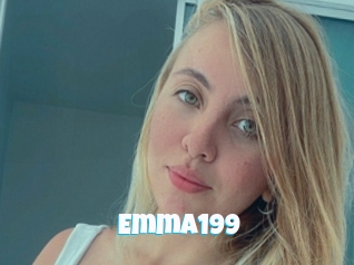 Emma199