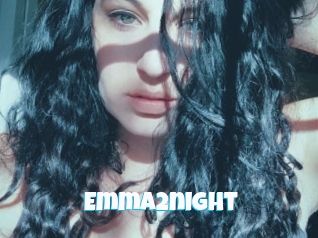 Emma2night