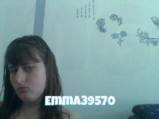 Emma39570