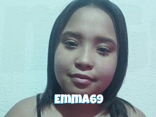 Emma69