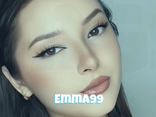 Emma99