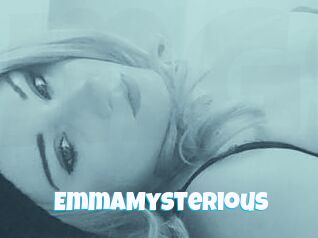 EmmaMysterious