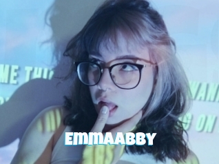 Emmaabby