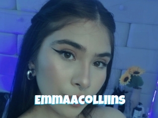 Emmaacolliins