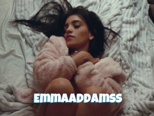 Emmaaddamss