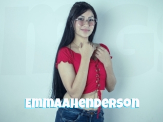 emmaahenderson Miss Gros Seins
