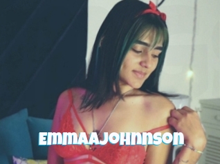 Emmaajohnnson