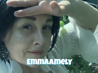 Emmaamely