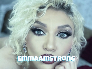 emmaamstrong Miss Gros Seins