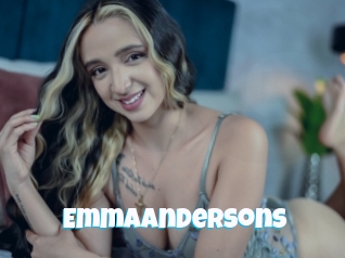 Emmaandersons